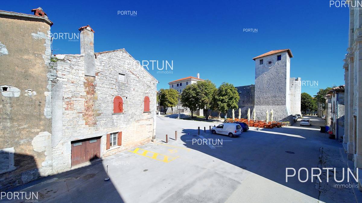 Kuća na prodaju Svetvinčenat - 20789 - 08
