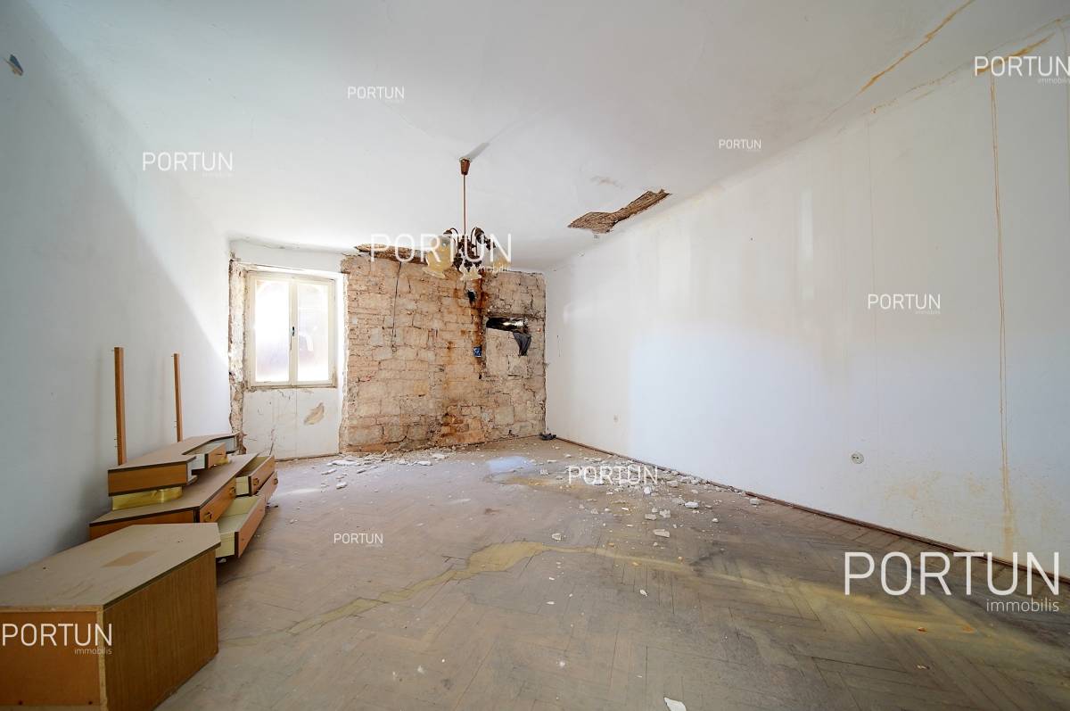 Kuća na prodaju Svetvinčenat - 20789 - 17