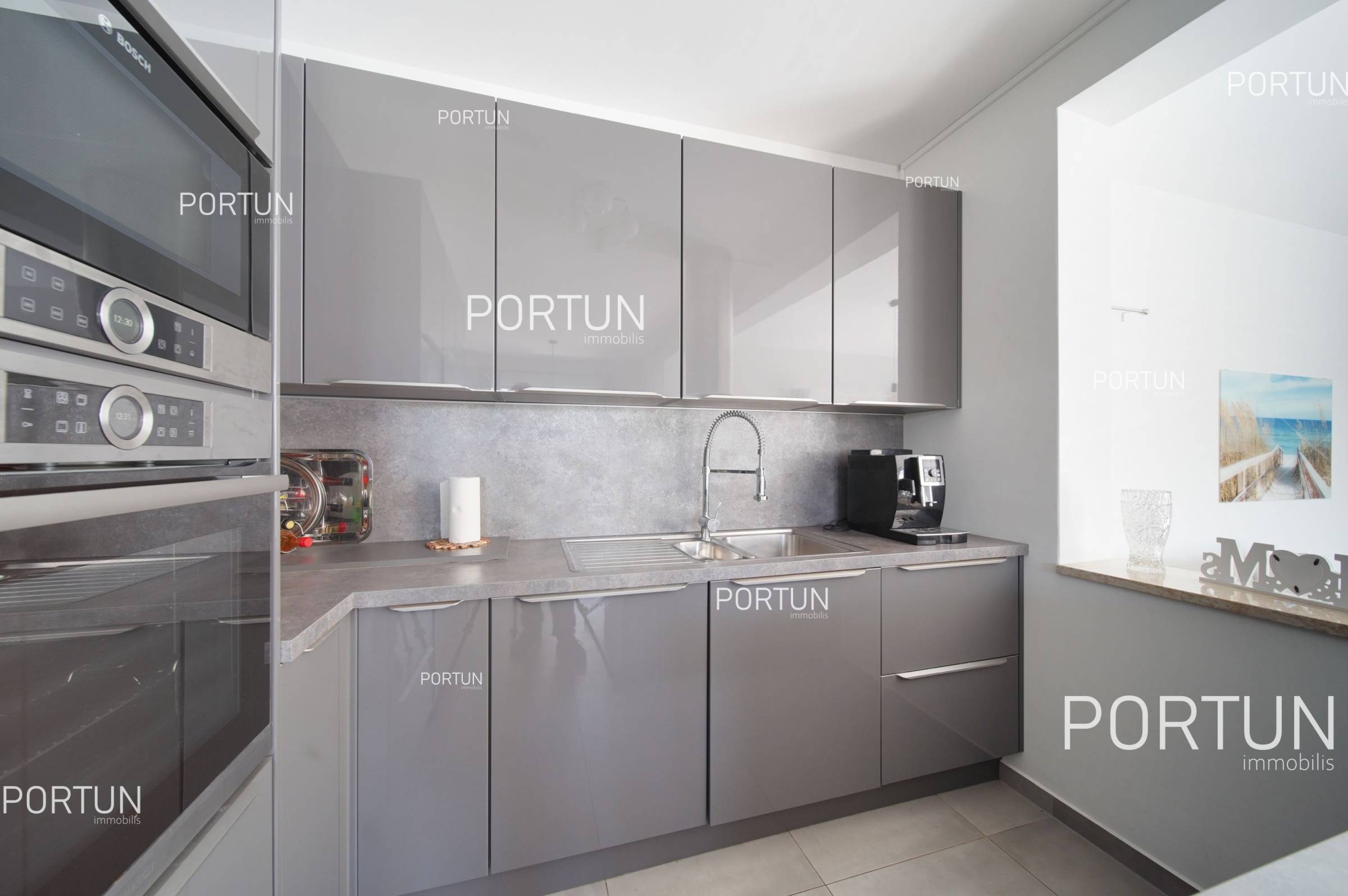 Casa in vendita a Parenzo - 20787 - 19