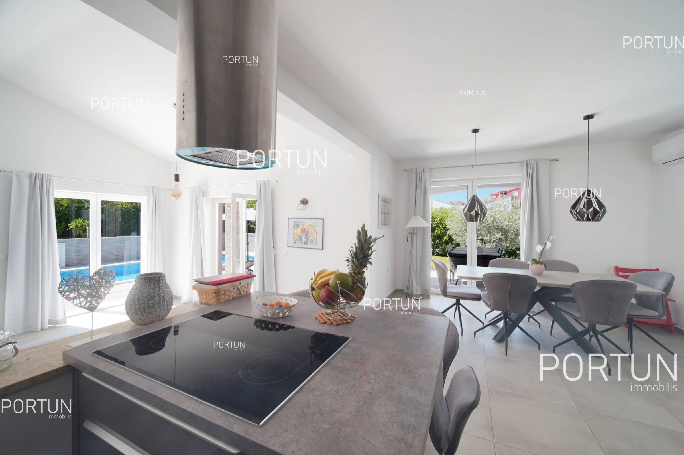 Casa in vendita a Parenzo - 20787 - 20