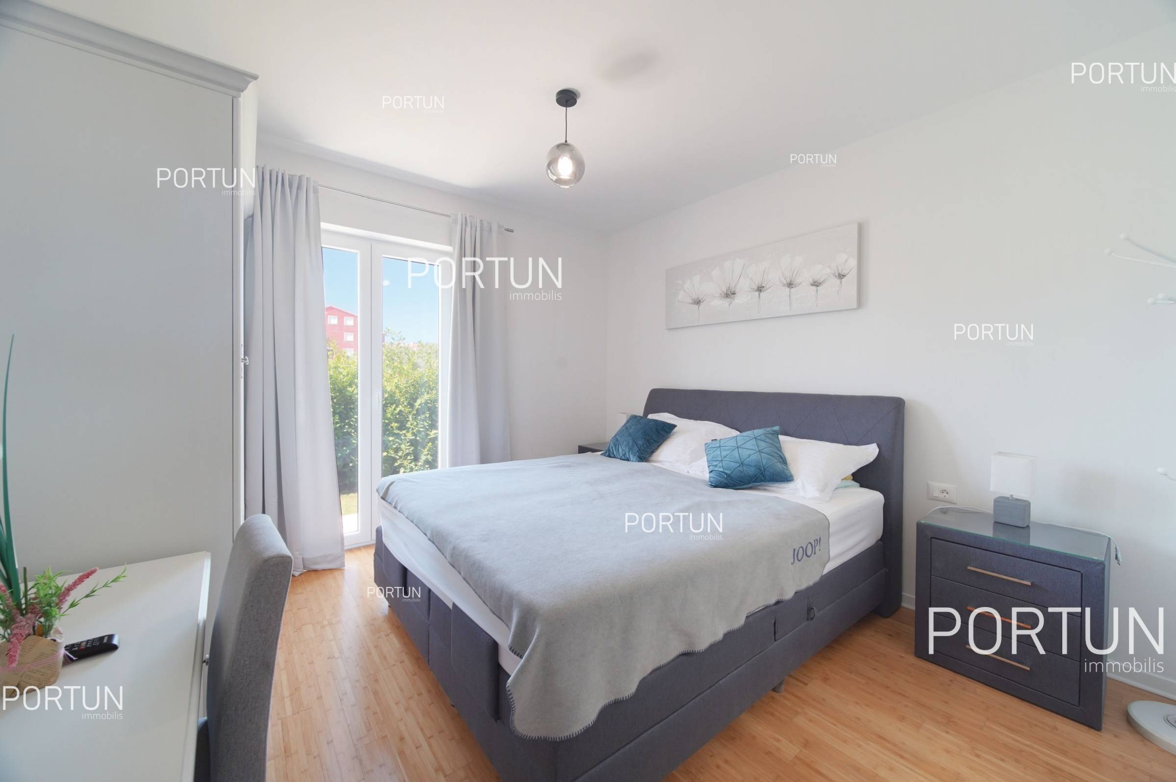 Casa in vendita a Parenzo - 20787 - 22