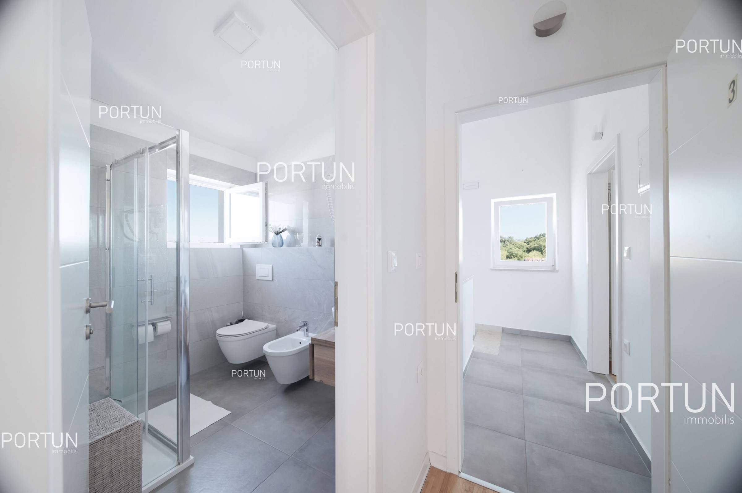 Casa in vendita a Parenzo - 20787 - 32