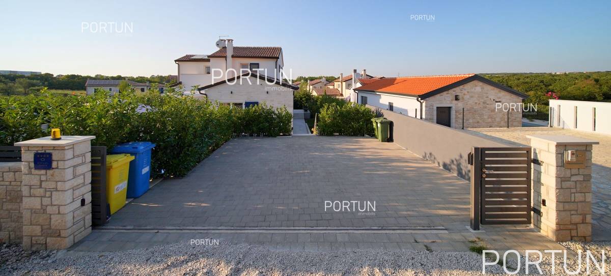 Hiša naprodaj v Poreč - 20787 - 08