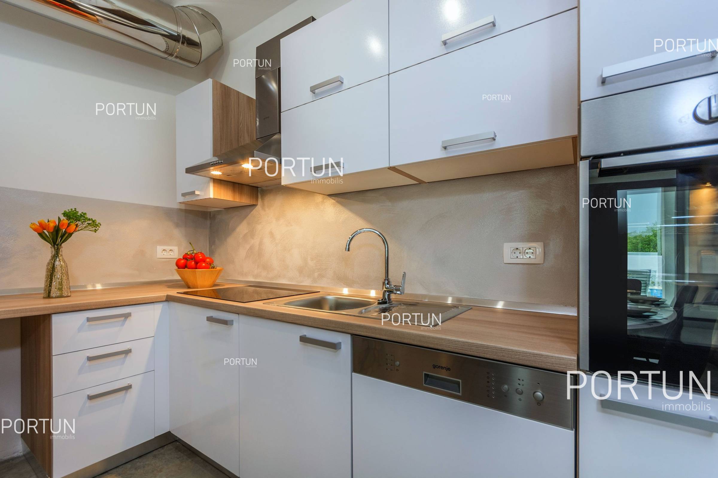 Дом на продажу в Тиньян - 20820 - 08