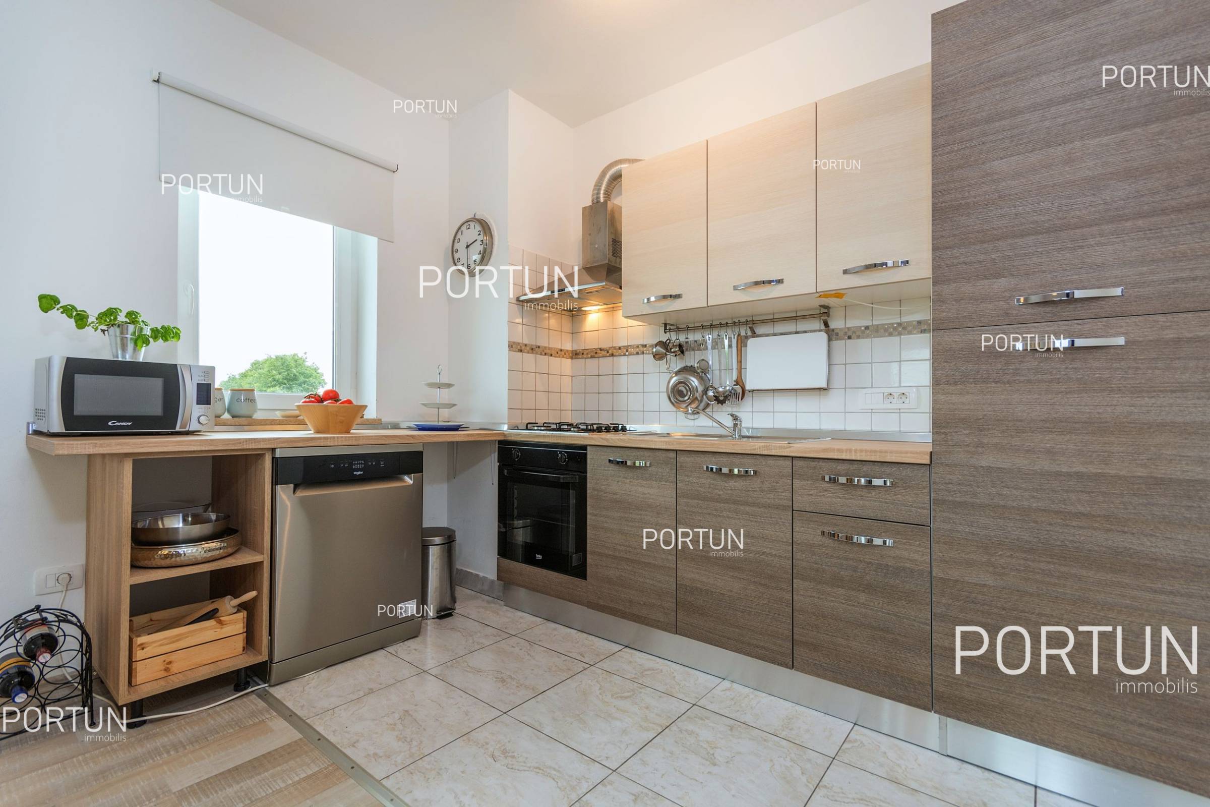 Дом на продажу в Тиньян - 20820 - 28