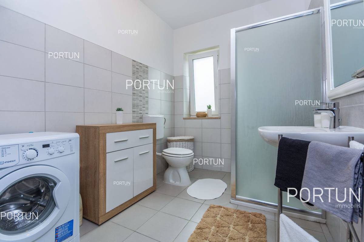 Будинок на продаж у Тіньян - 20820 - 34
