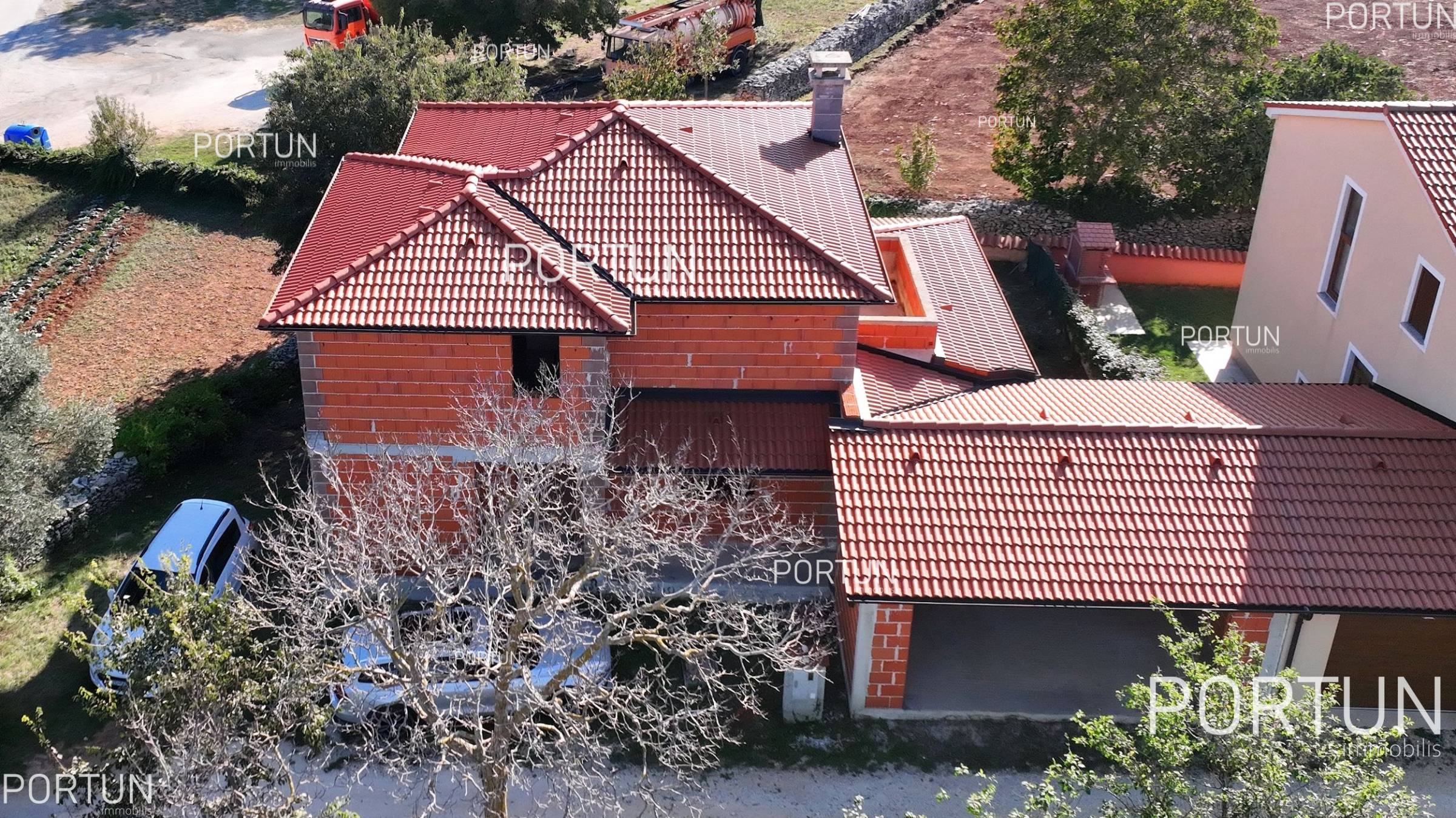 Casa in vendita a Dignano - 20801 - 07