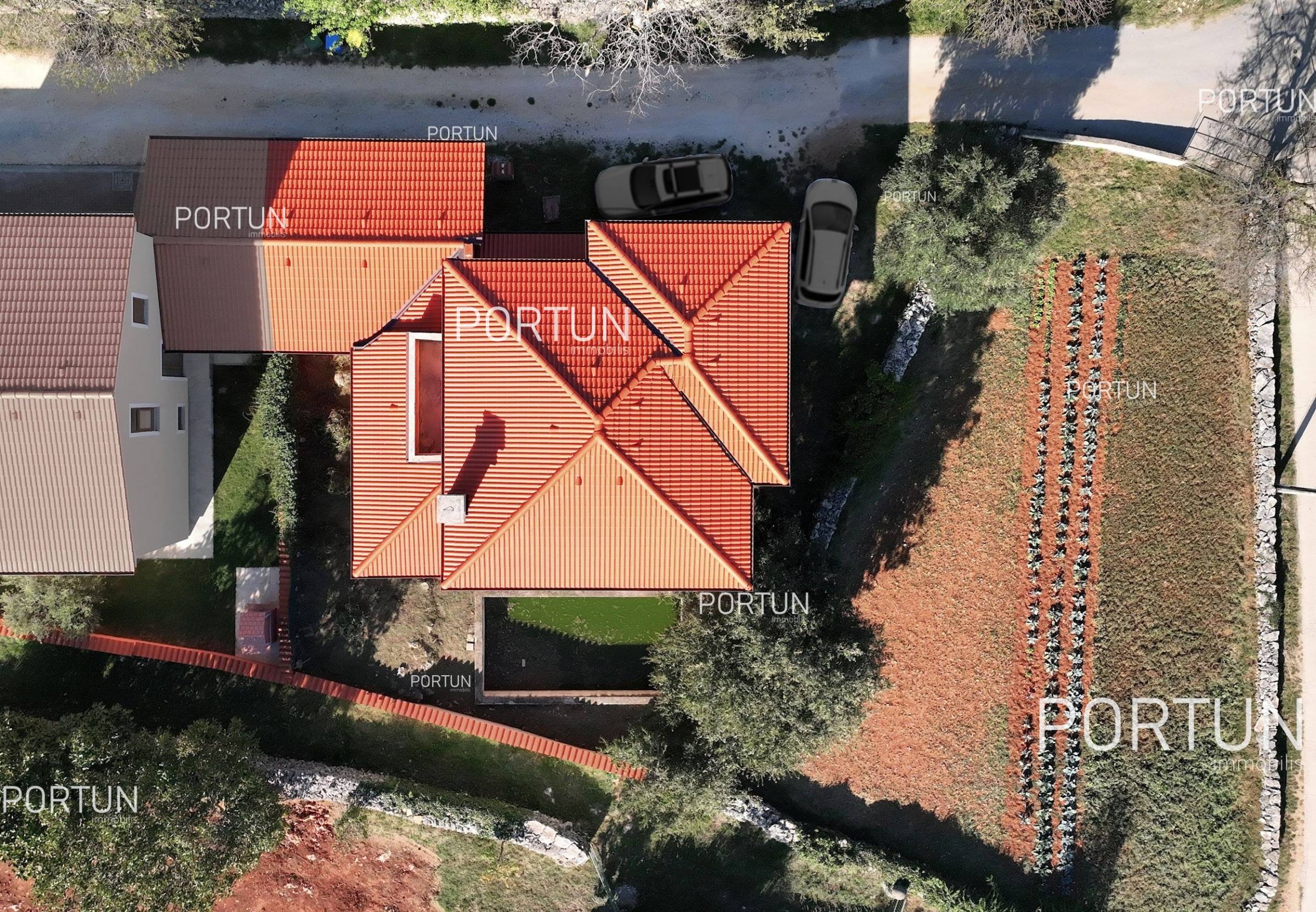 Casa in vendita a Dignano - 20801 - 10