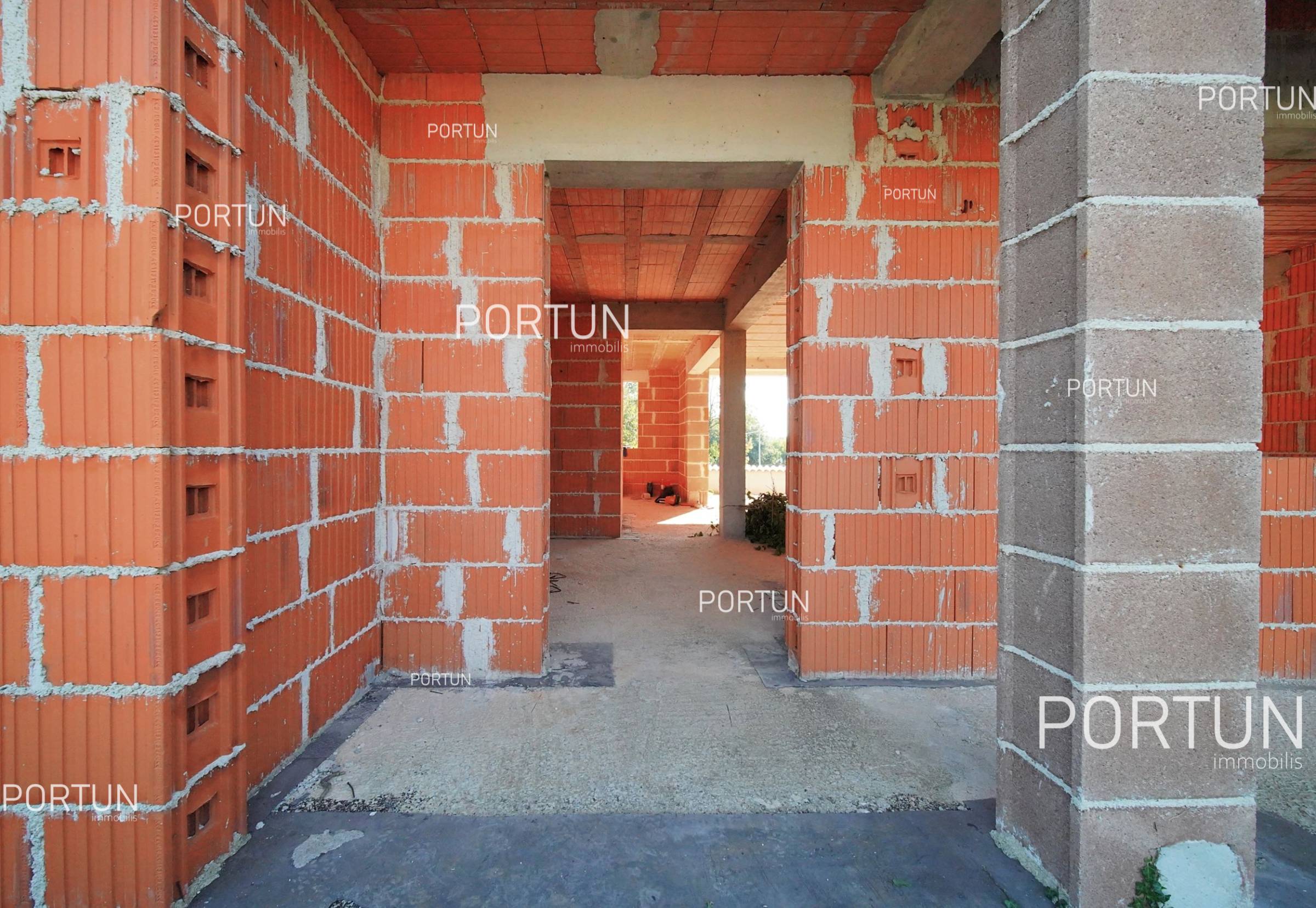 Casa in vendita a Dignano - 20801 - 11