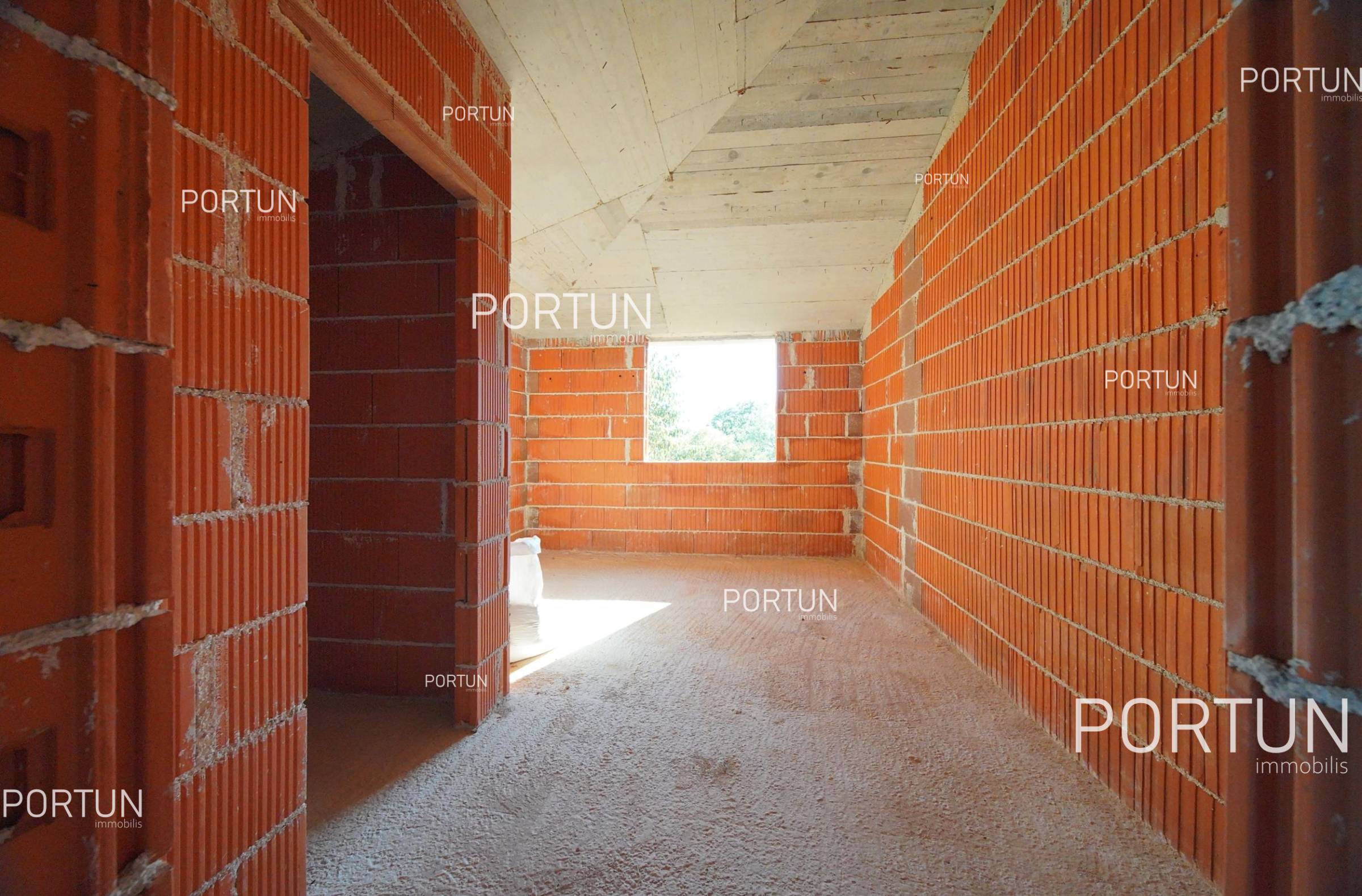 Casa in vendita a Dignano - 20801 - 16