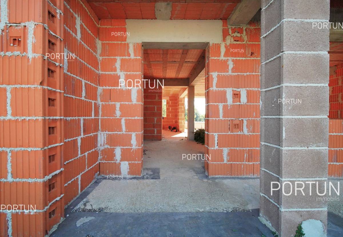 Haus zum Verkauf in Vodnjan - 20801 - 11