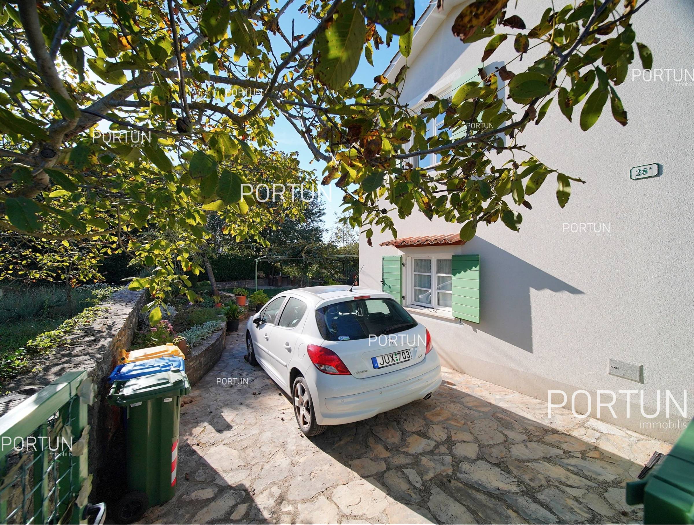 Casa in vendita a Gimino - 20797 - 11