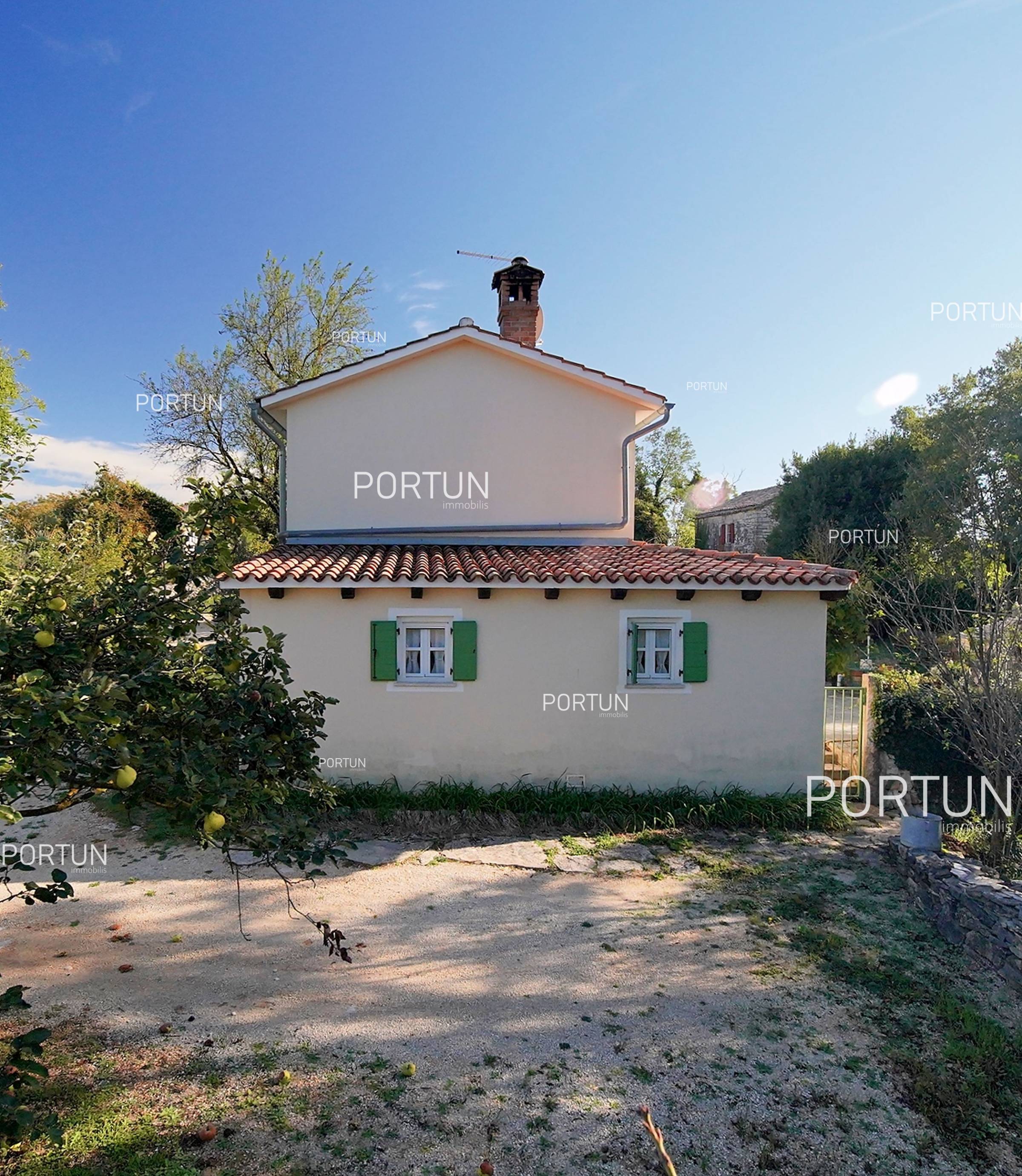 Casa in vendita a Gimino - 20797 - 13