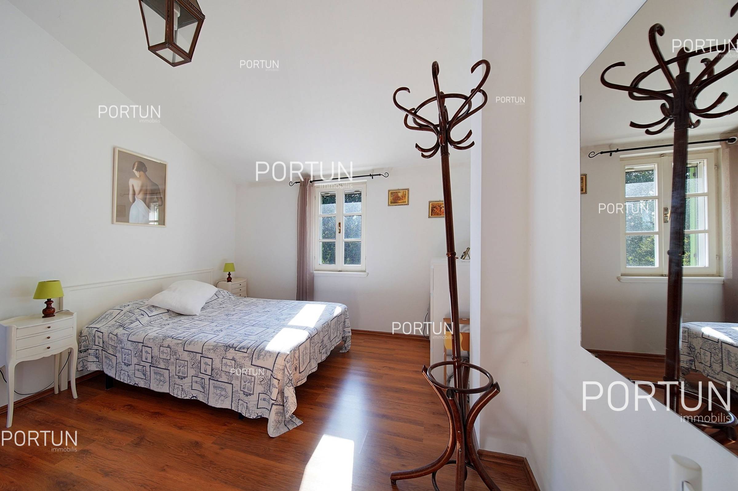 Casa in vendita a Gimino - 20797 - 35
