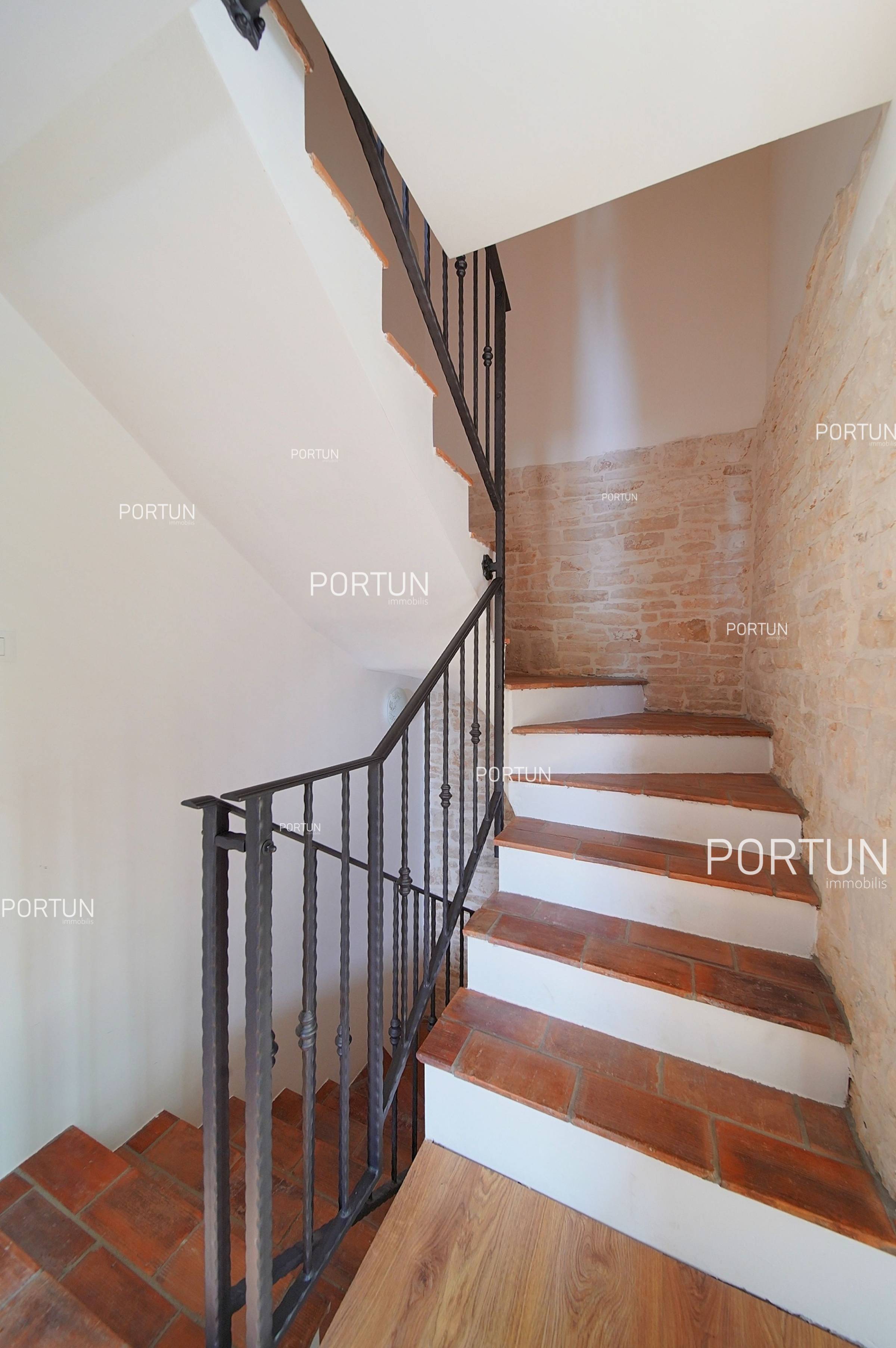 Casa in vendita a Canfanaro - 20800 - 34