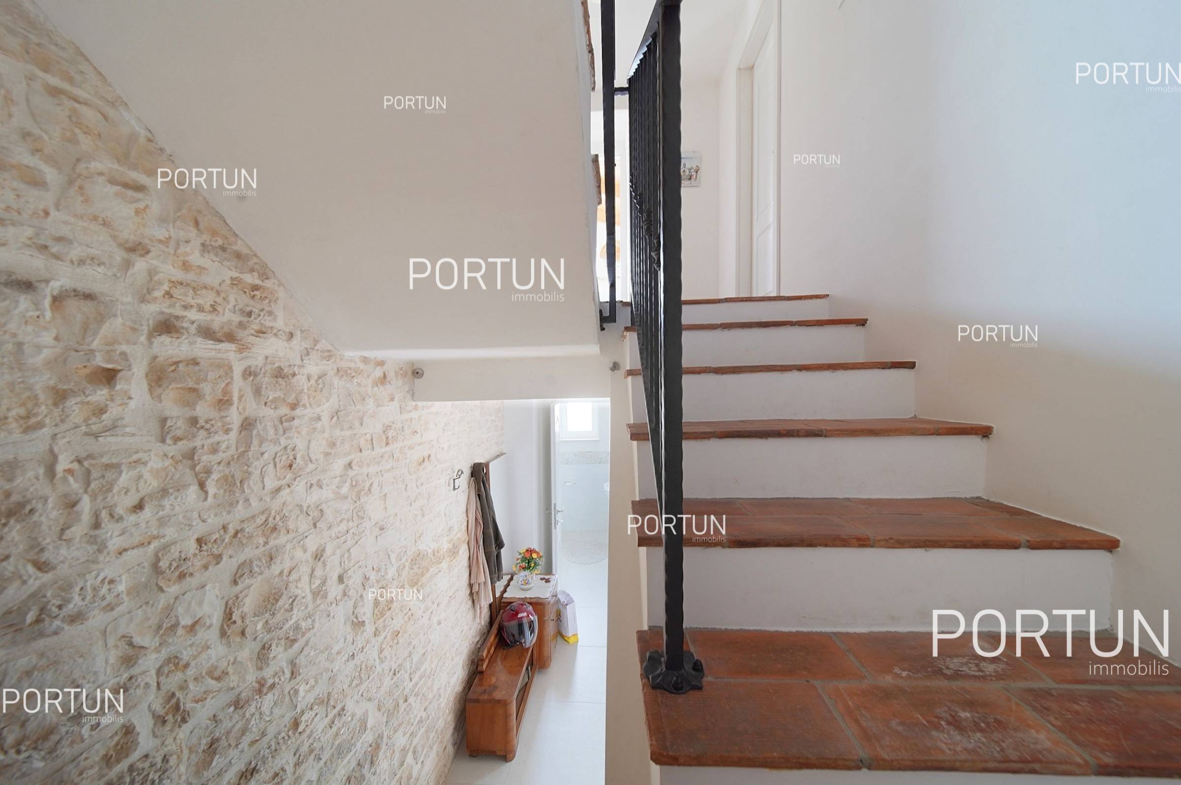 Casa in vendita a Canfanaro - 20800 - 41