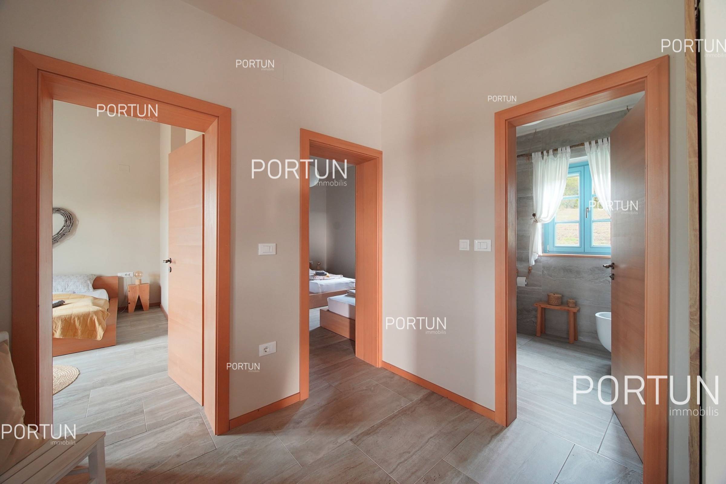 Casa in vendita a Umago - 20810 - 15