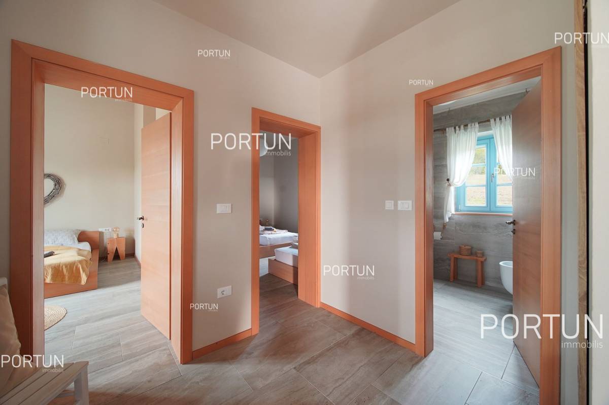 Casa in vendita a Umago - 20810 - 15