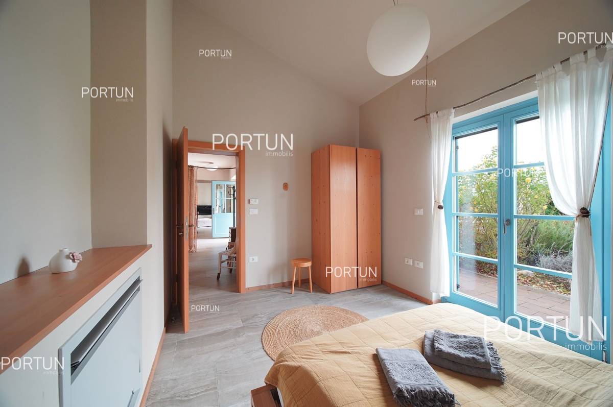 Casa in vendita a Umago - 20810 - 17