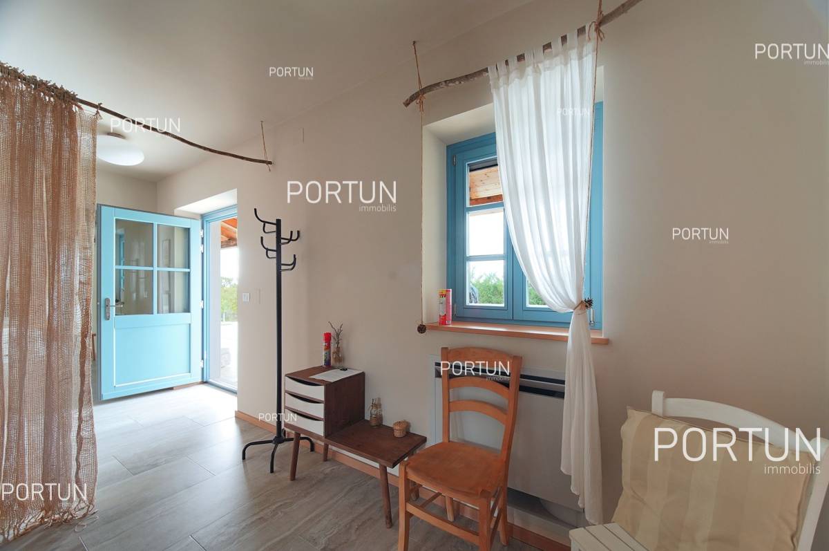 Casa in vendita a Umago - 20810 - 21