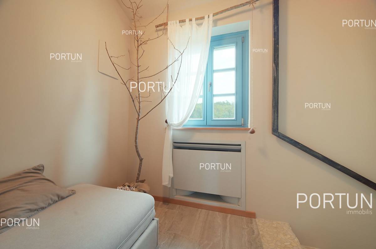 Casa in vendita a Umago - 20810 - 23