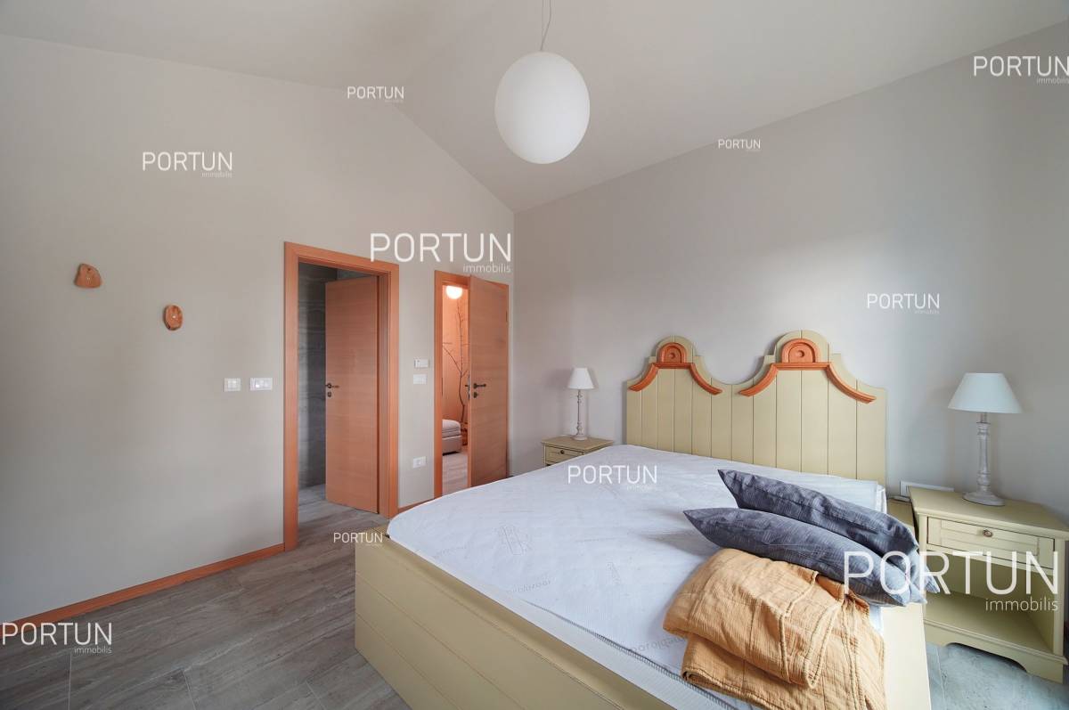 Casa in vendita a Umago - 20810 - 25