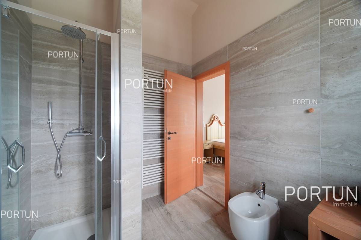 Casa in vendita a Umago - 20810 - 27