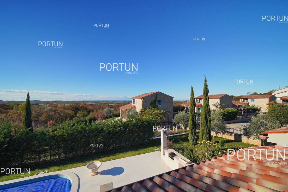 Casa in vendita a Umago - 20810 - 31
