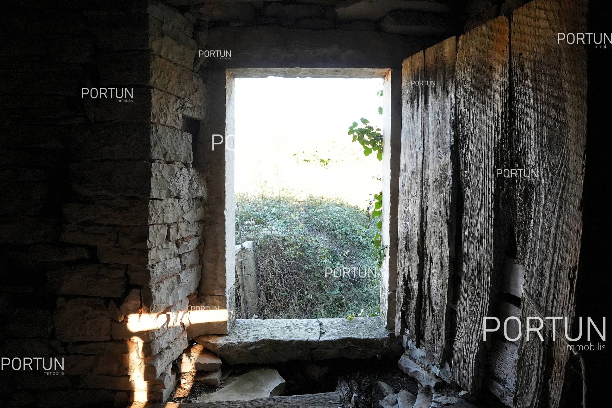 Casa in vendita a Portole - 20815 - 15