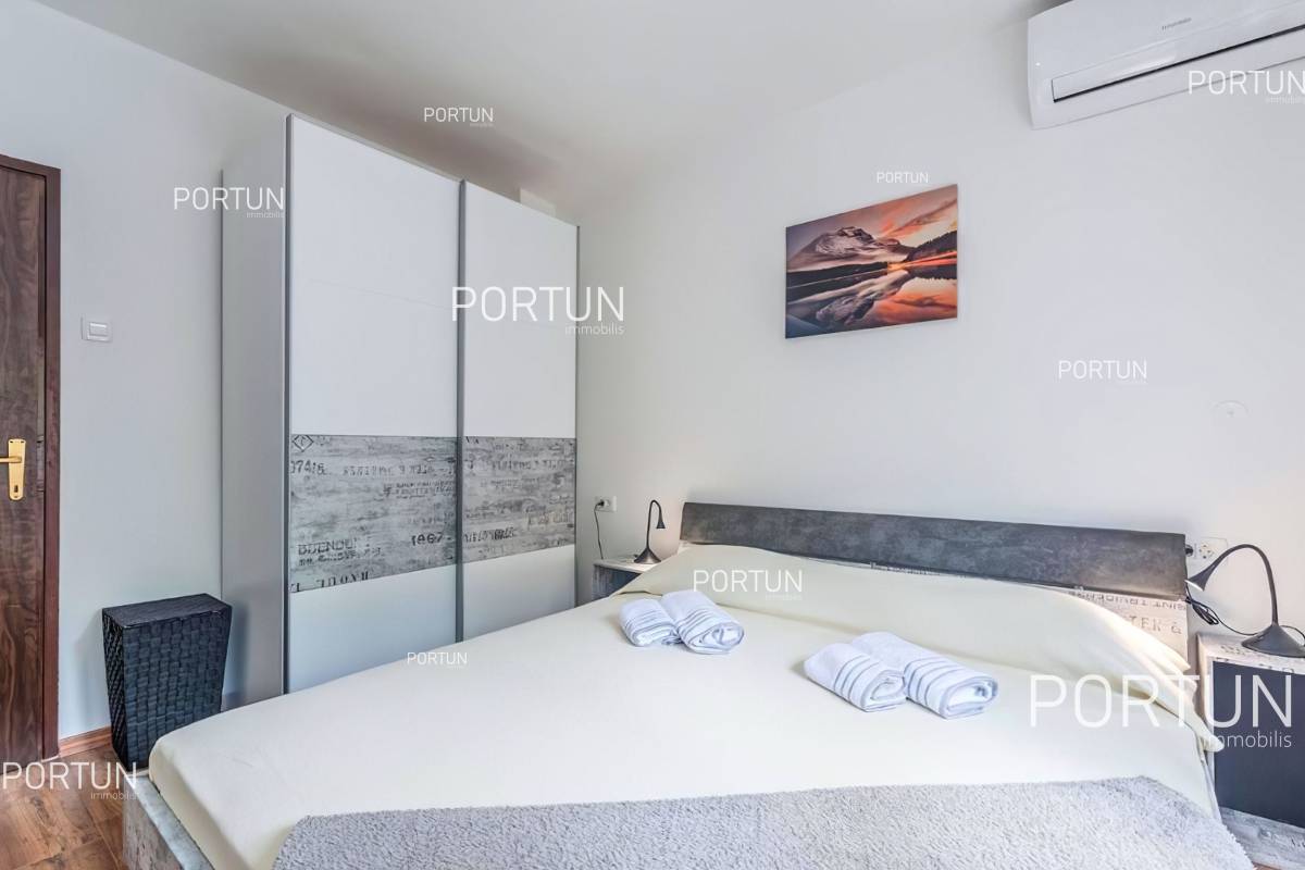 House for Sale in Pazin - 20821 - 20