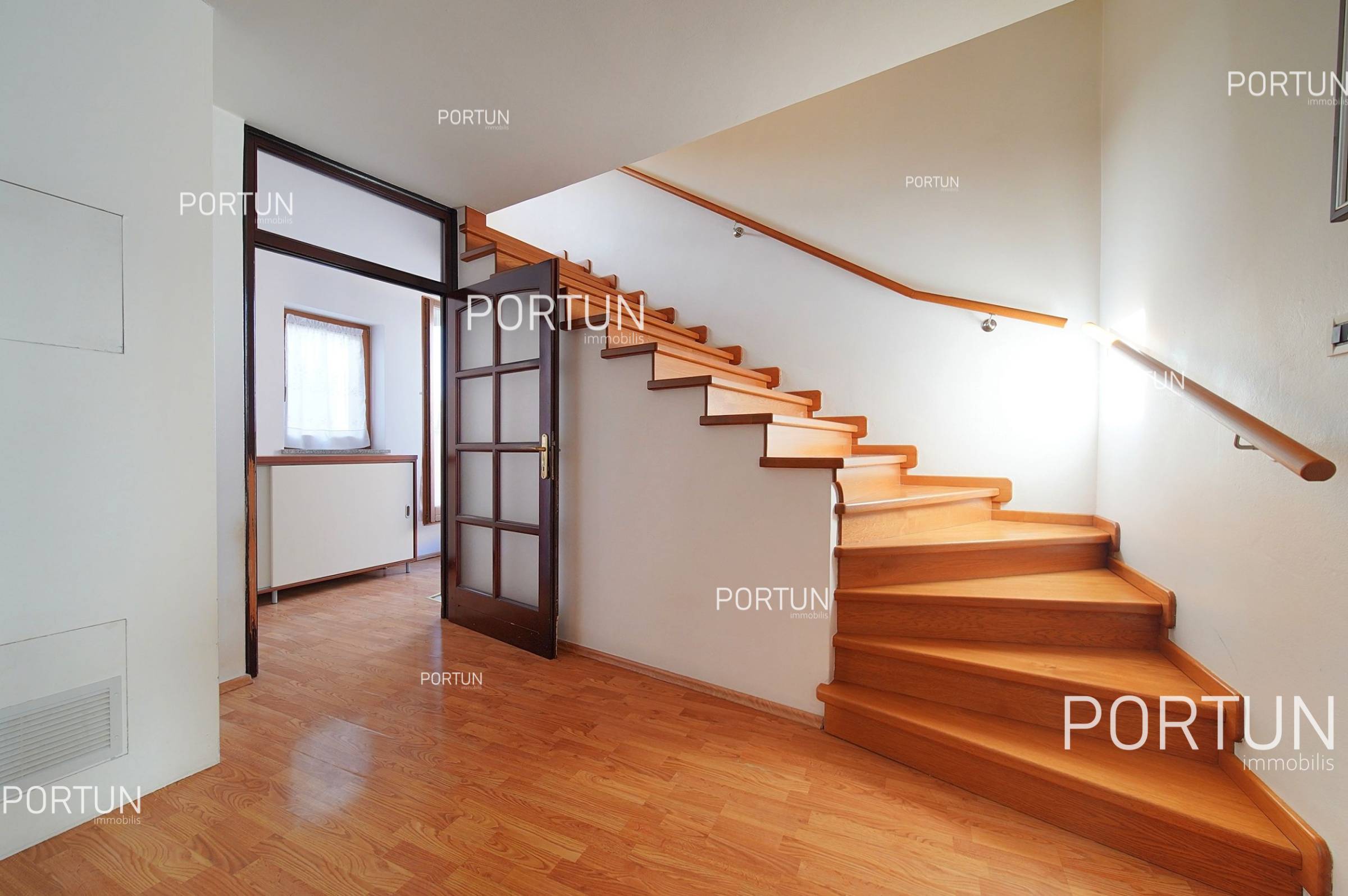 Casa in vendita a Valle - 20822 - 14