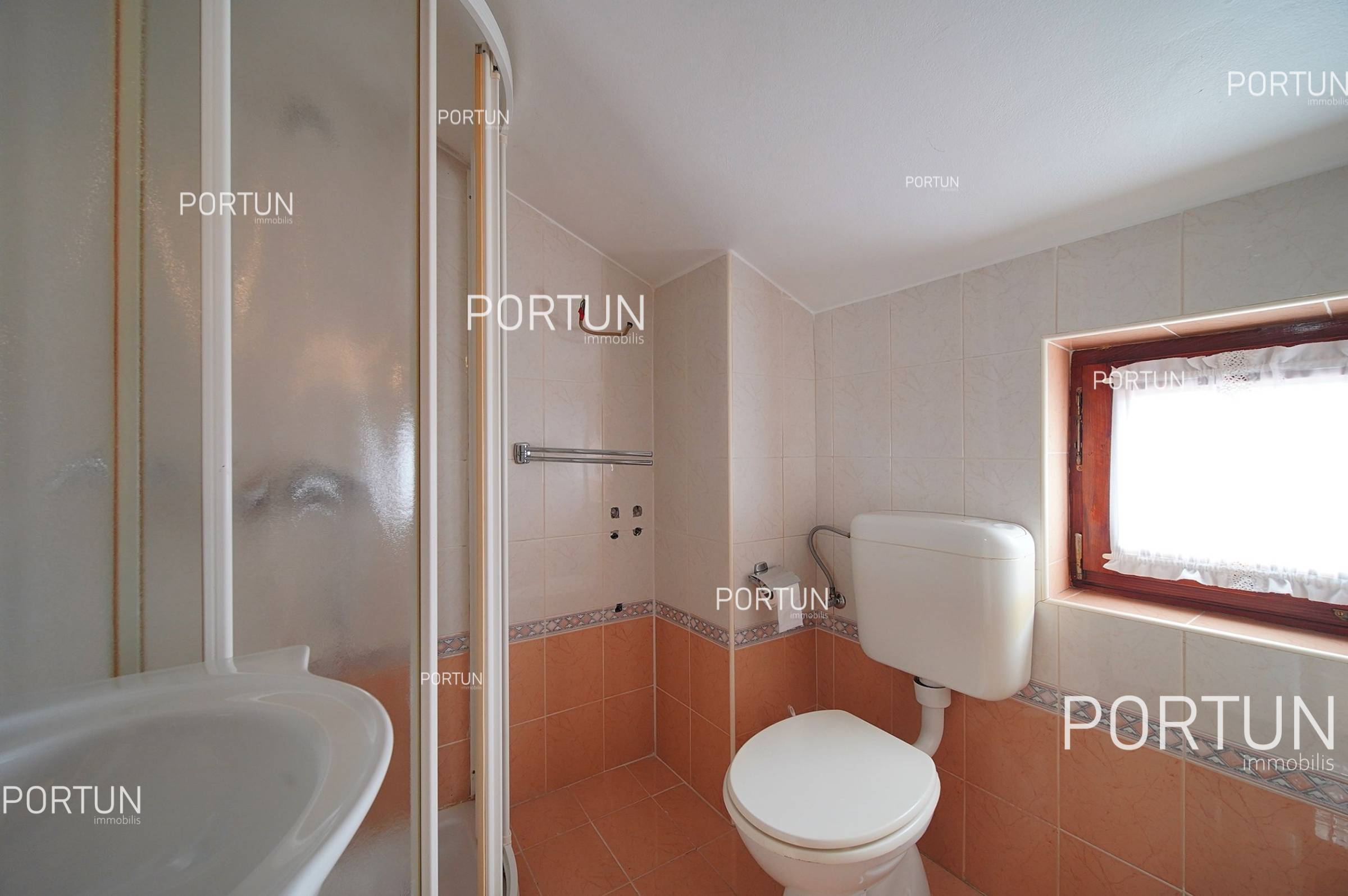 Casa in vendita a Valle - 20822 - 21
