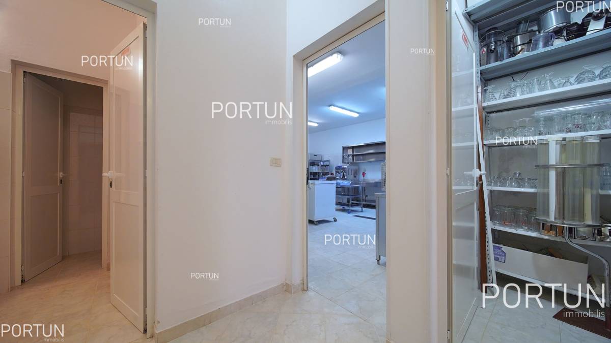 Будинок на продаж у Тюки - 20822 - 02
