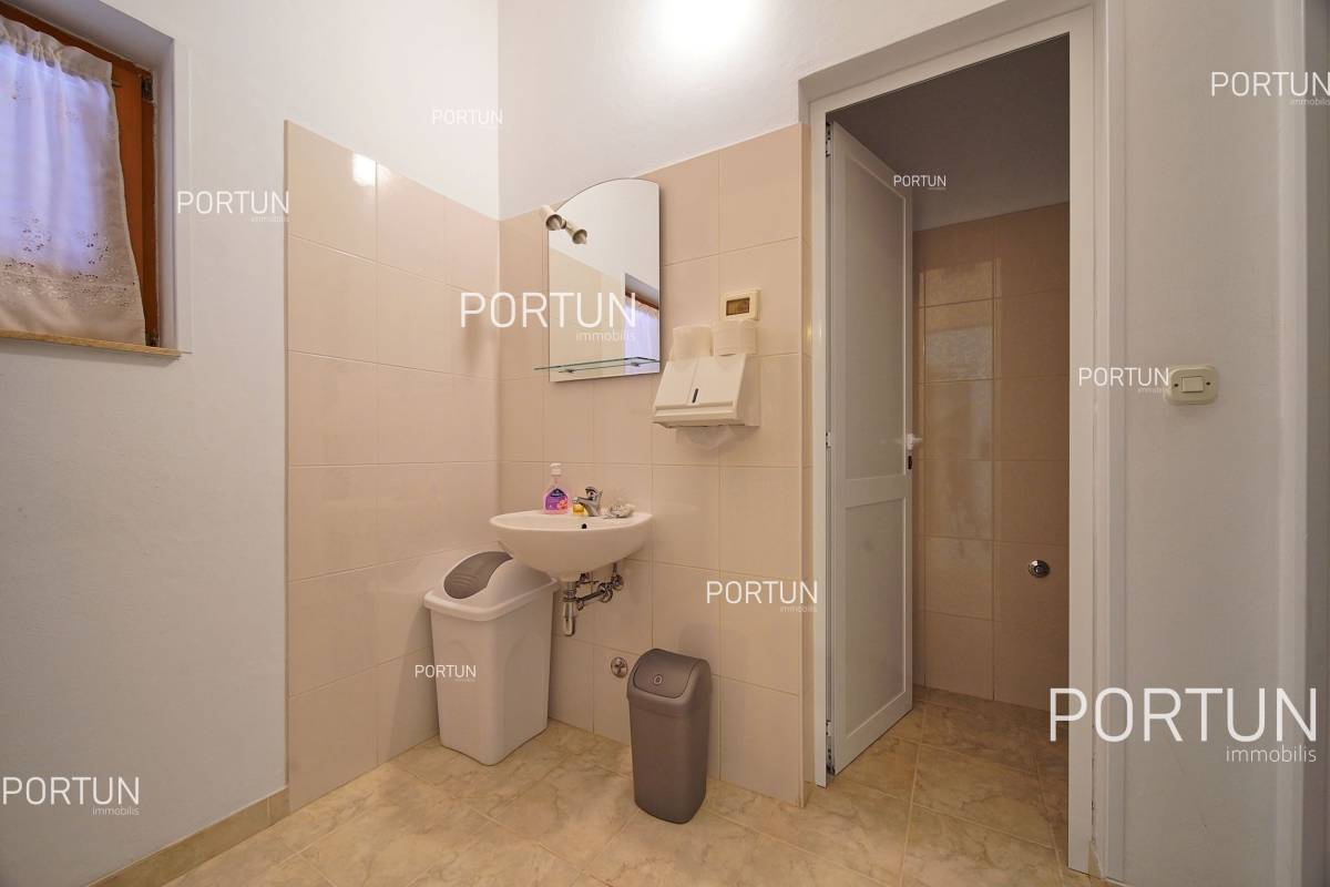 Будинок на продаж у Тюки - 20822 - 04