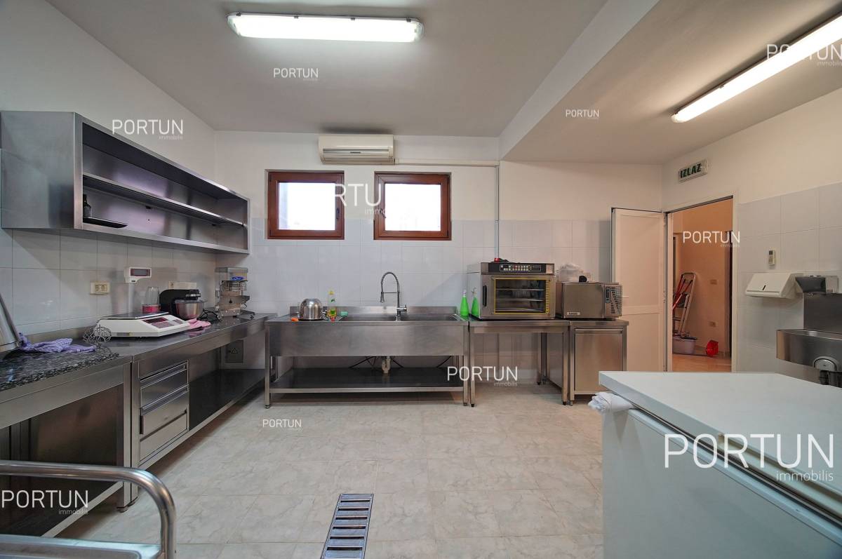 Будинок на продаж у Тюки - 20822 - 01