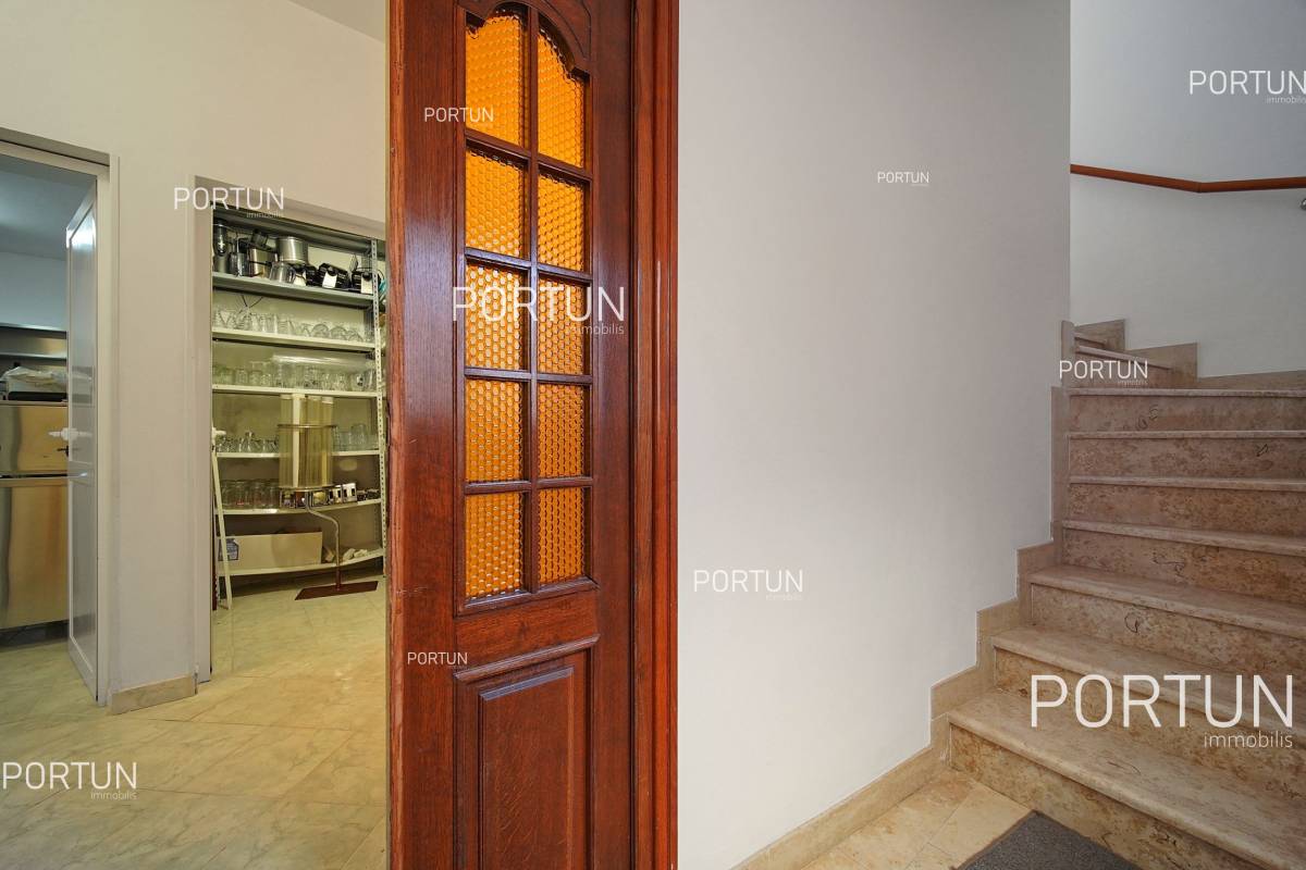 Будинок на продаж у Тюки - 20822 - 05