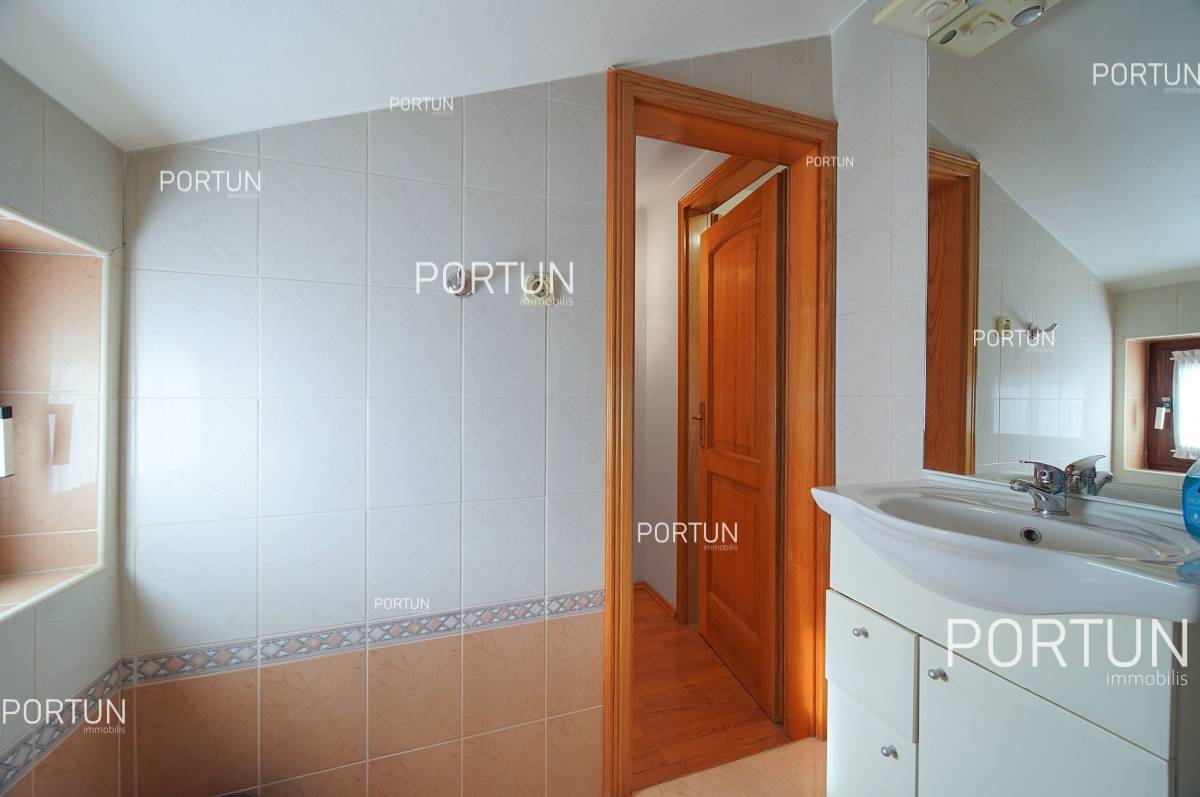 Будинок на продаж у Тюки - 20822 - 22