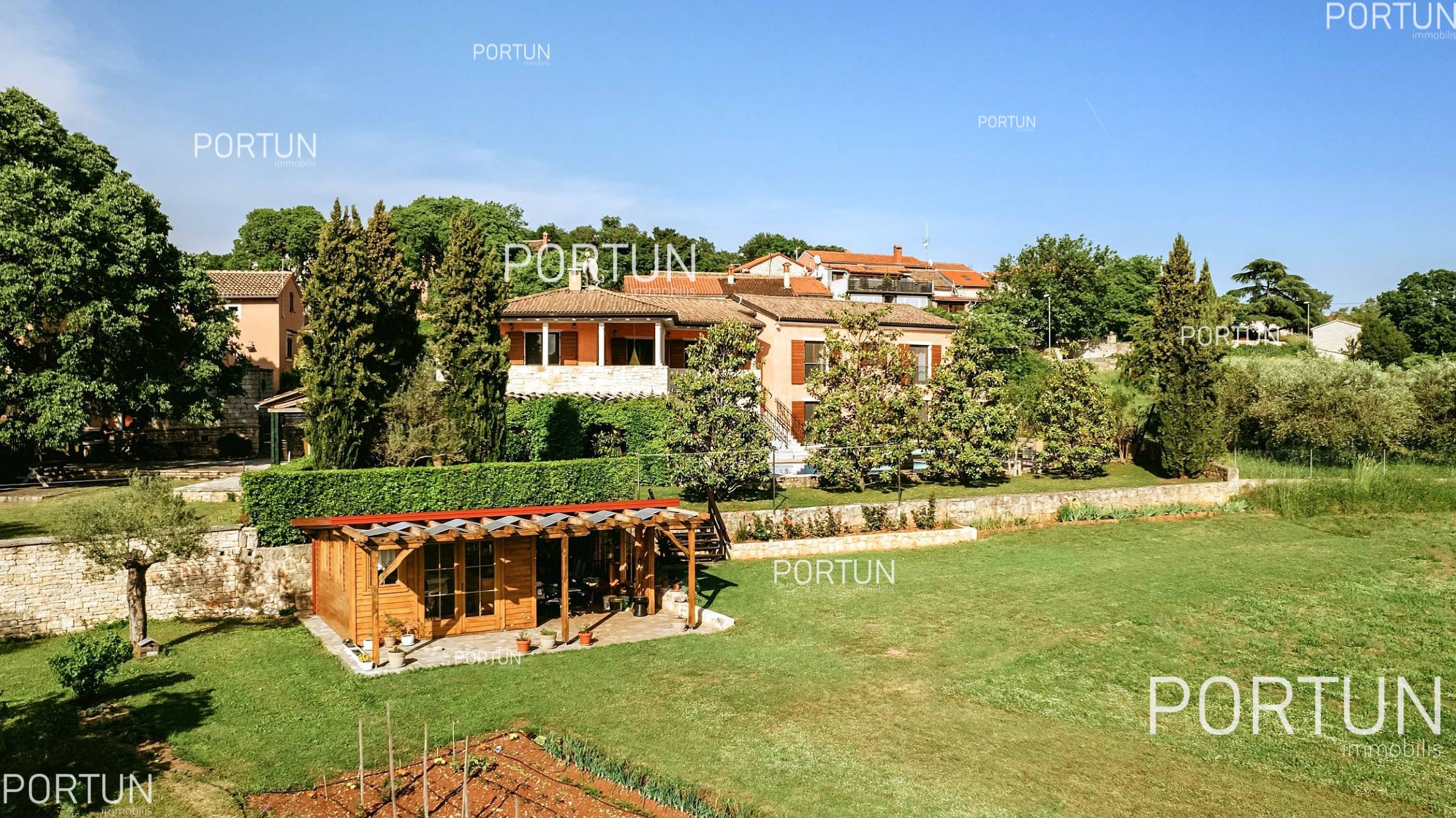 Casa in vendita a Rovigno - 20826 - 05