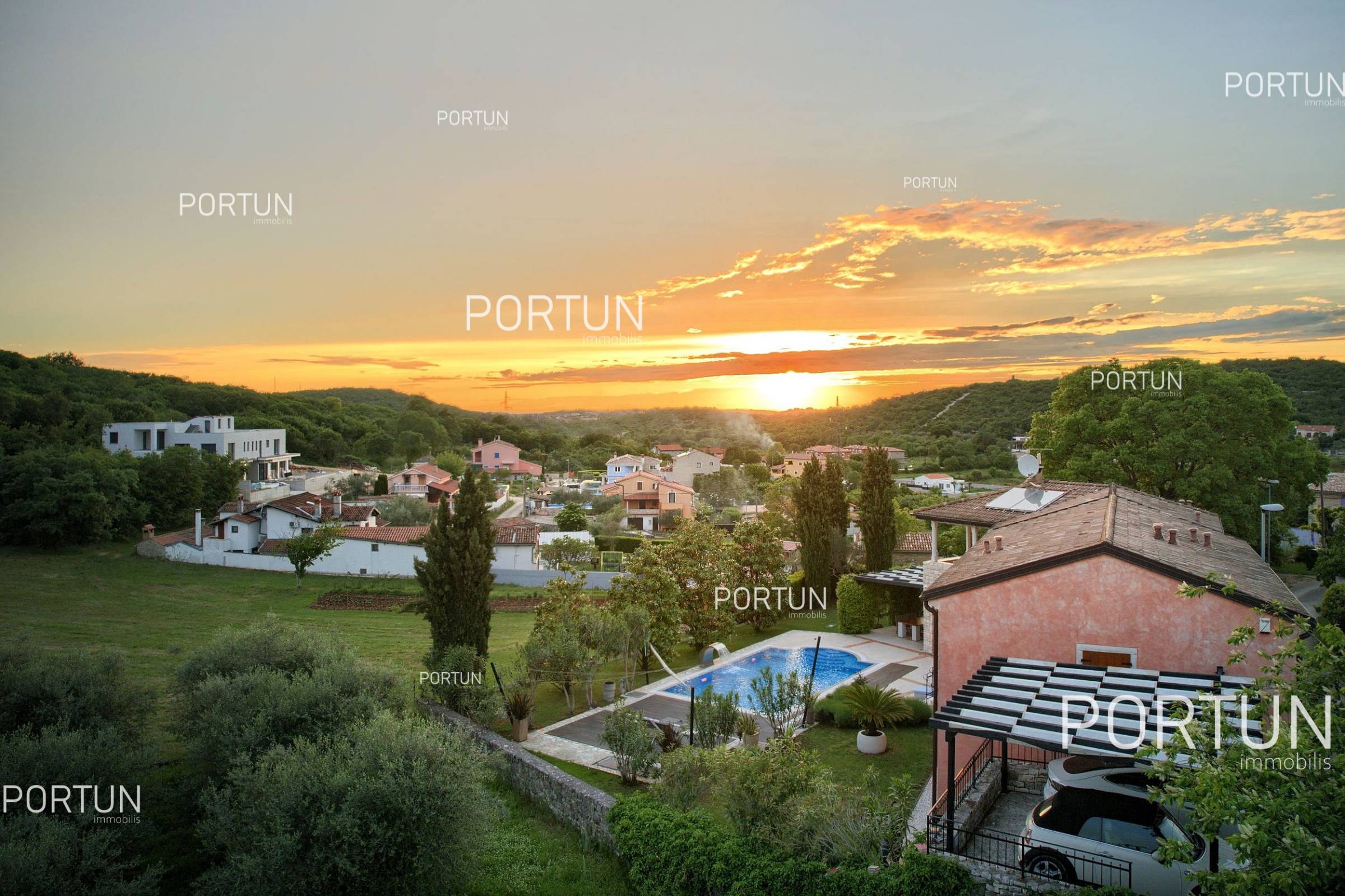 Casa in vendita a Rovigno - 20826 - 06