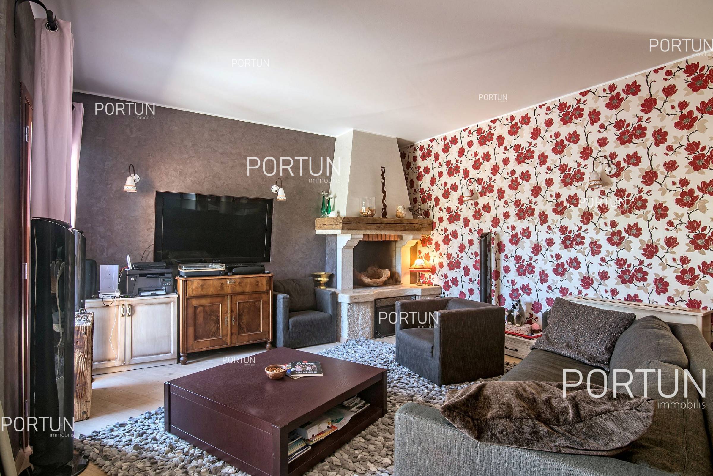Casa in vendita a Rovigno - 20826 - 15