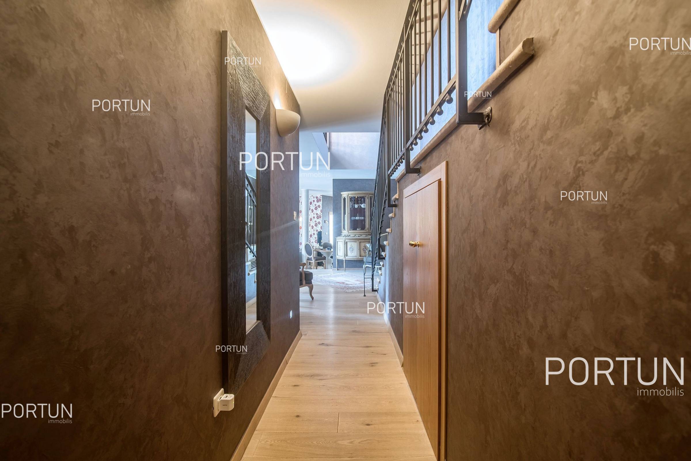 Casa in vendita a Rovigno - 20826 - 24