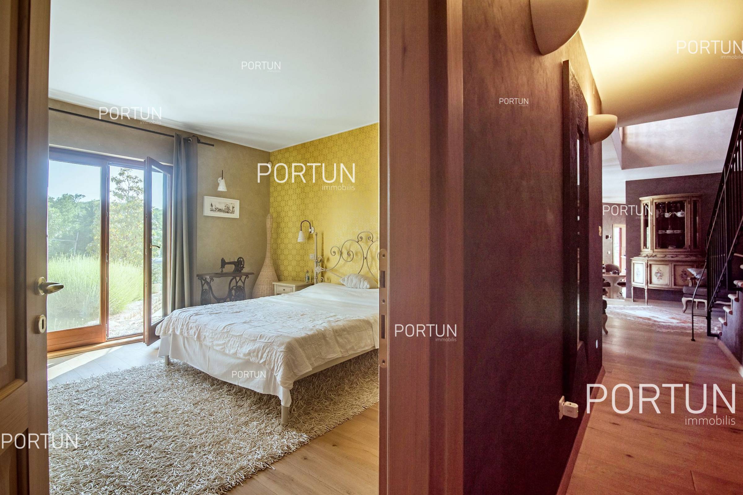Casa in vendita a Rovigno - 20826 - 26