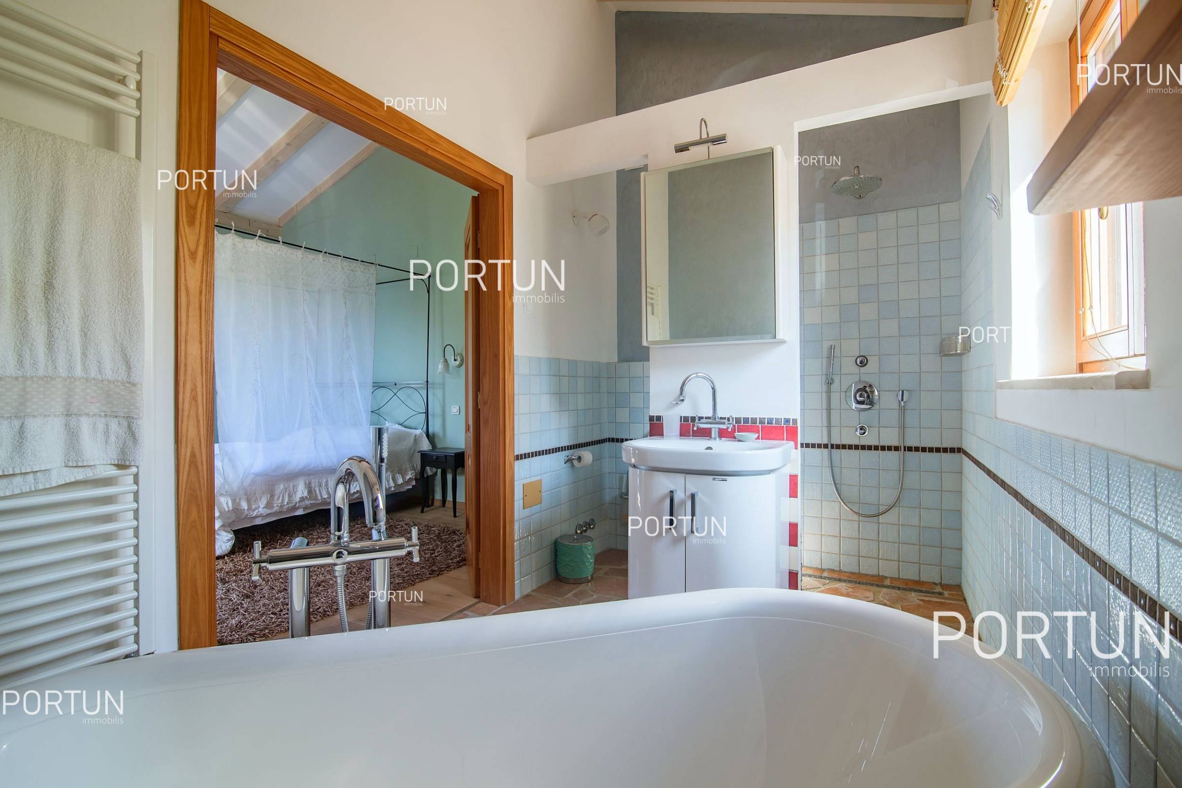 Casa in vendita a Rovigno - 20826 - 43