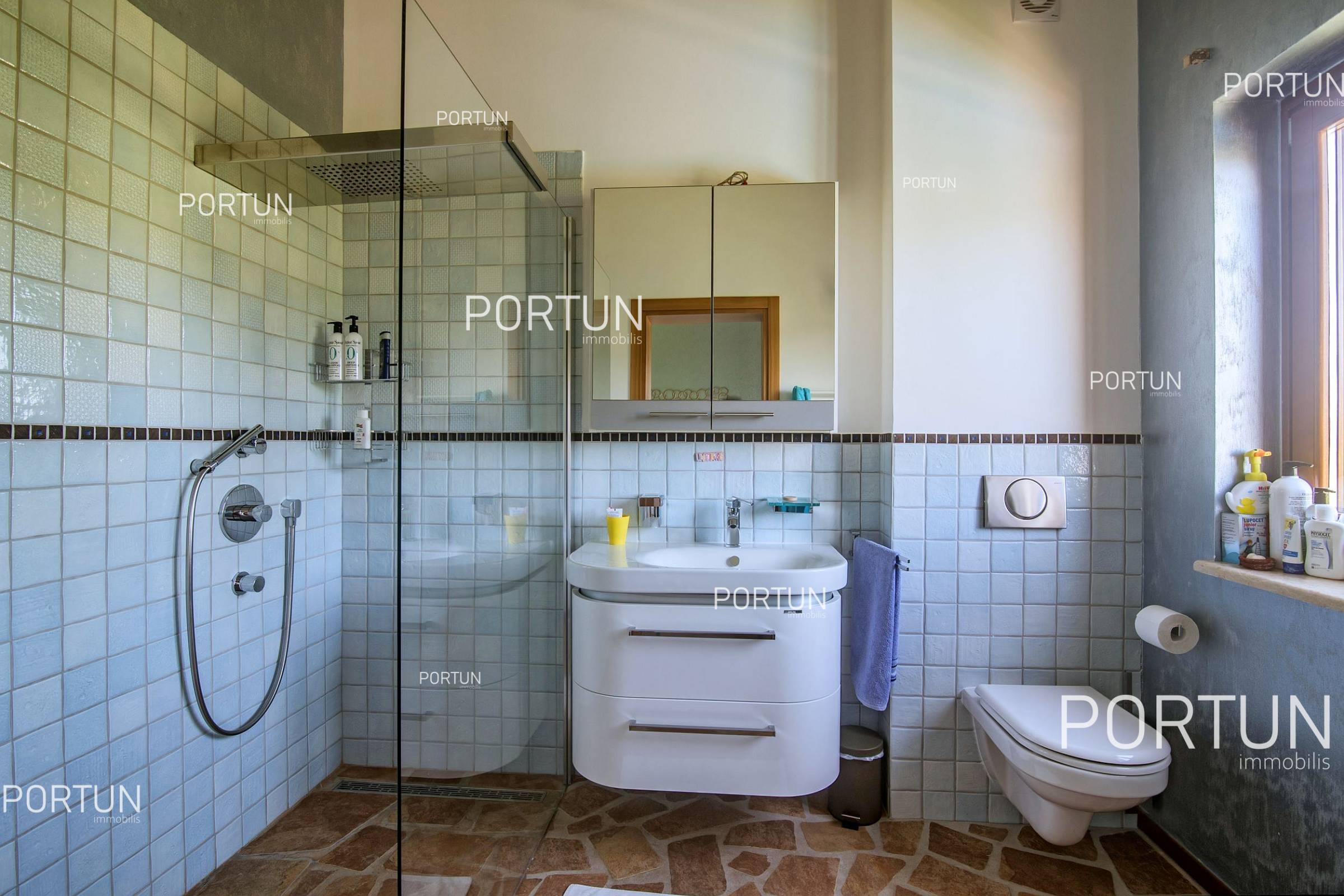 Casa in vendita a Rovigno - 20826 - 46