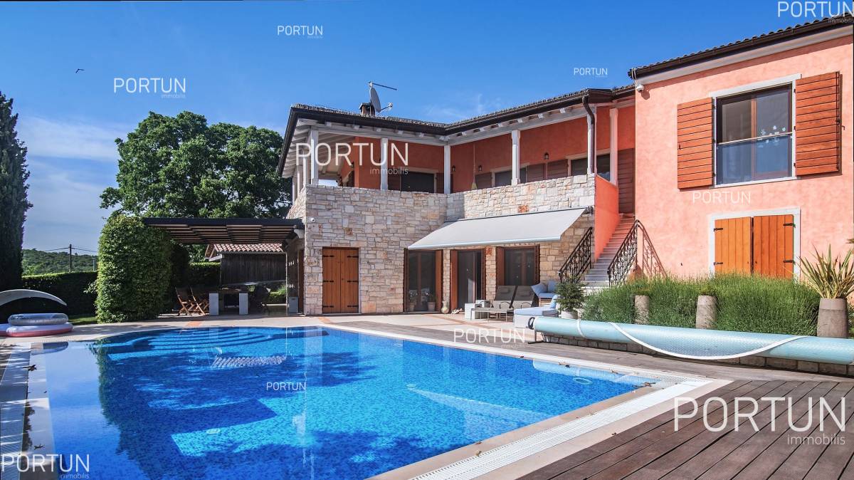 Casa in vendita a  - 20826 - 02