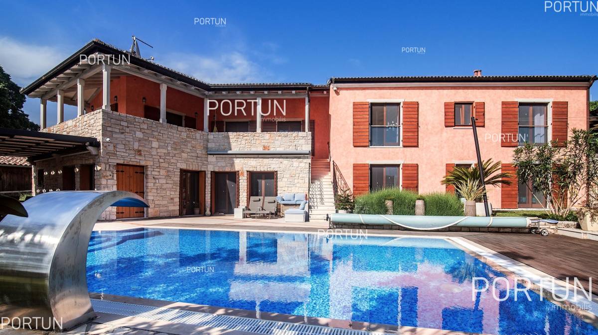 Casa in vendita a  - 20826 - 03