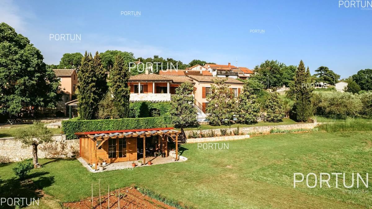 Casa in vendita a  - 20826 - 05