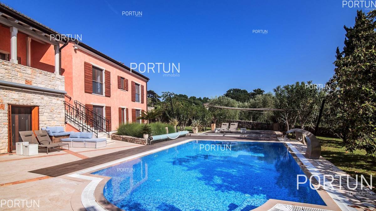 Casa in vendita a  - 20826 - 09