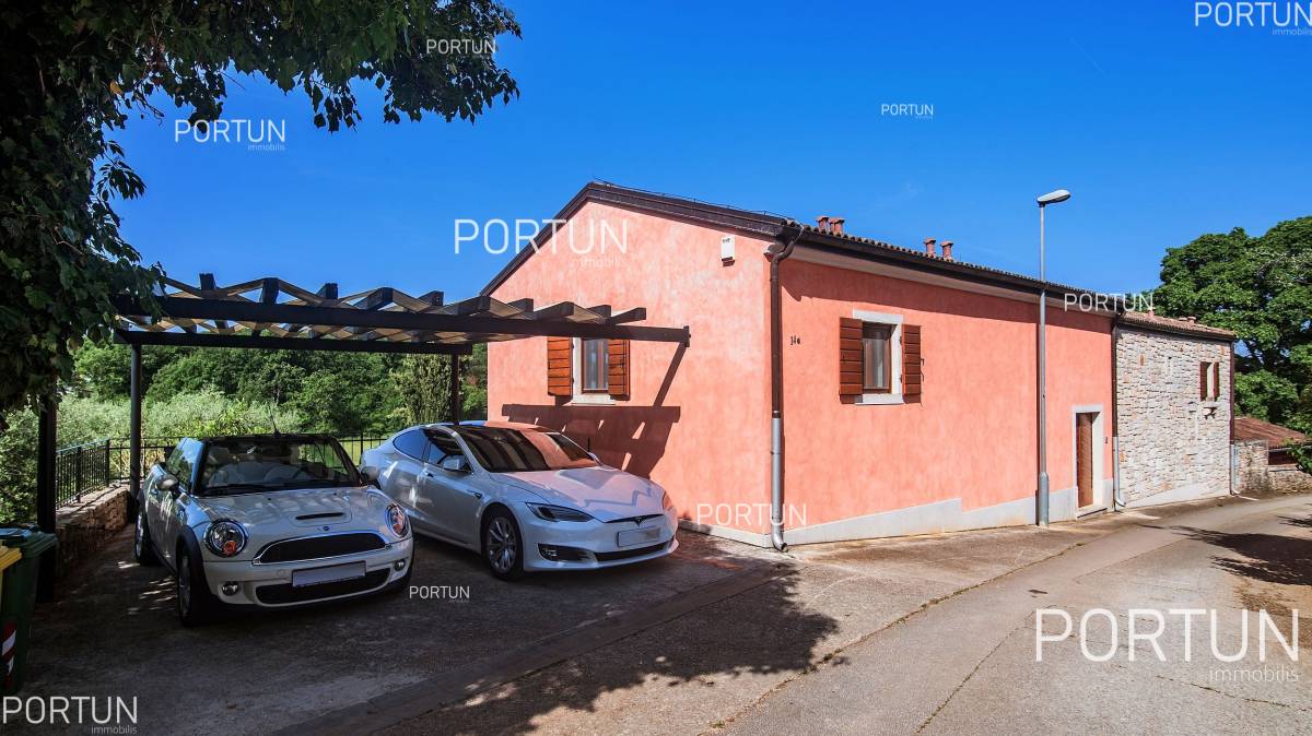 Casa in vendita a  - 20826 - 48