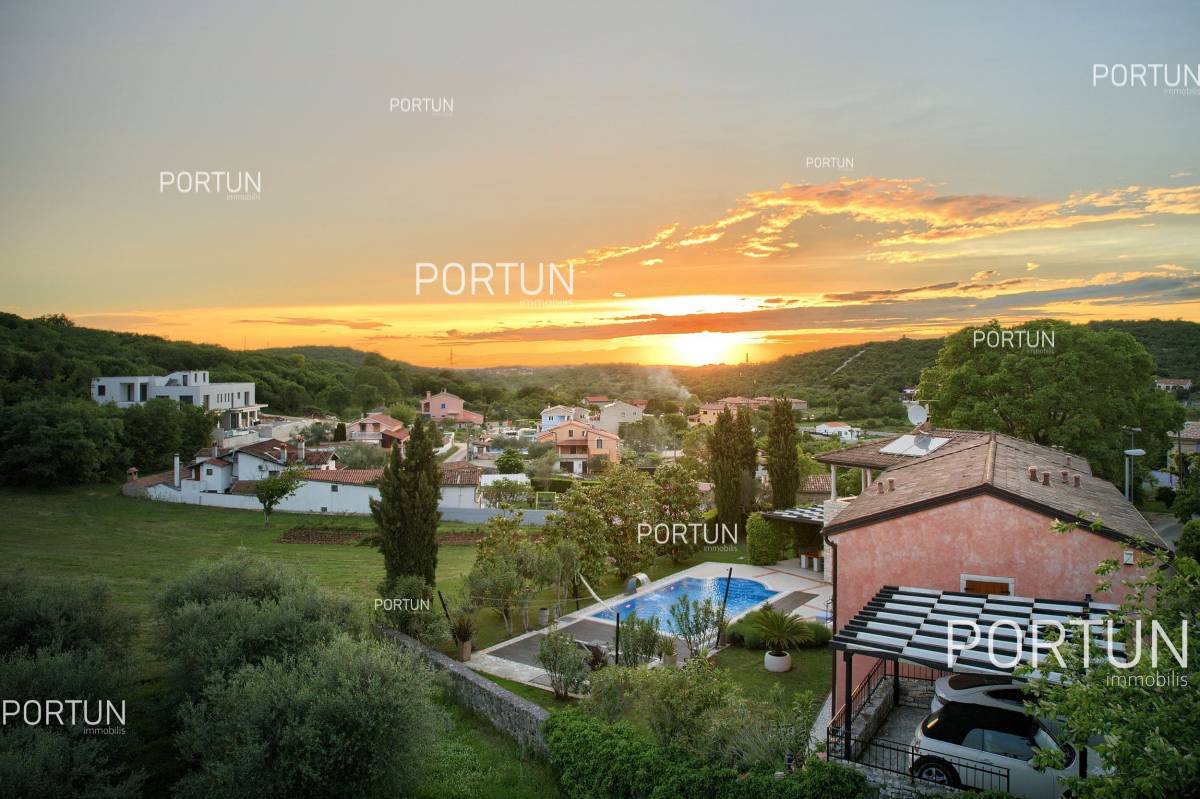 Casa in vendita a  - 20826 - 06